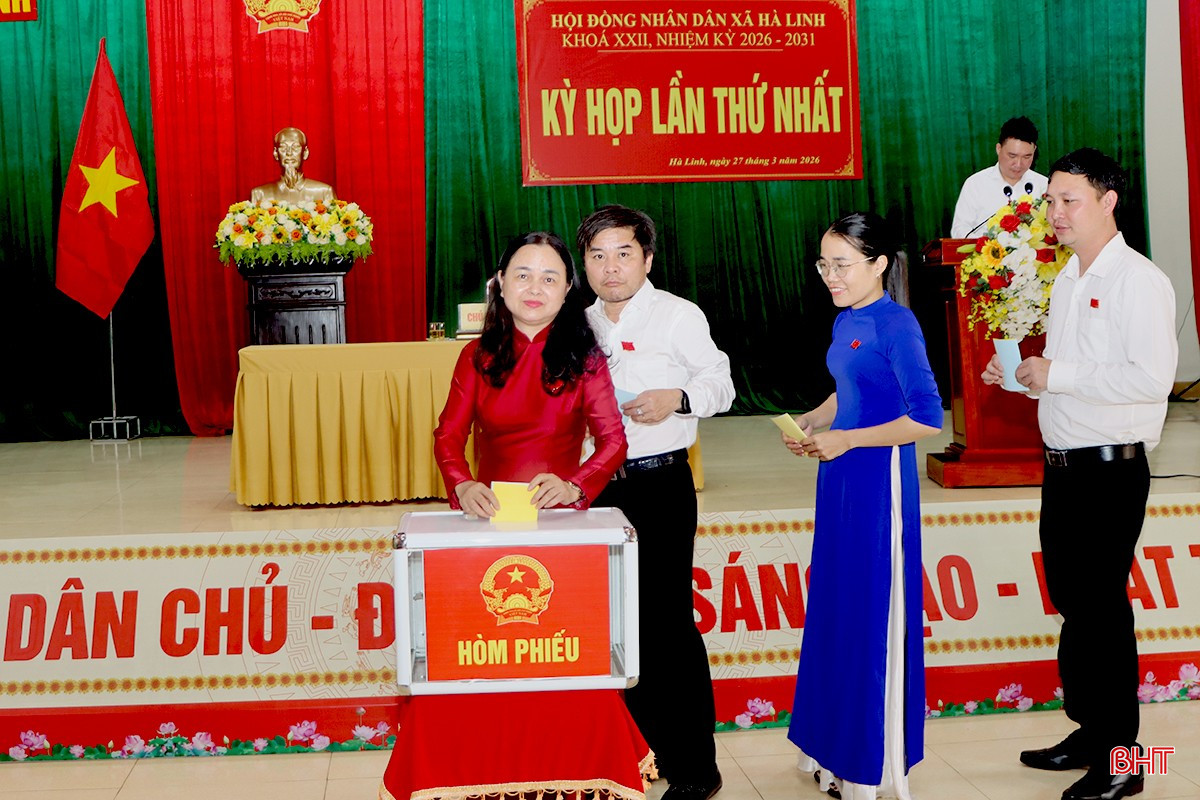 bqbht_br_img-2106.jpg