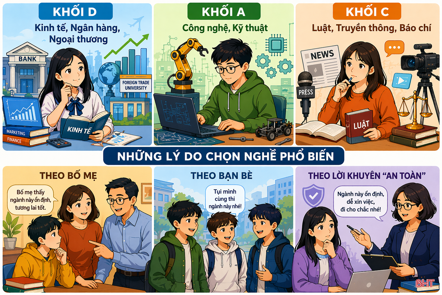 bqbht_br_chatgpt-image-06-42-39-11-thg-4-2026.png