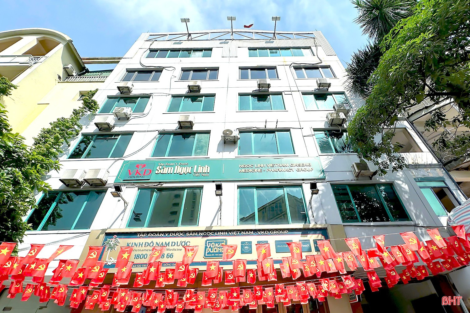 bqbht_br_16-van-phong-cua-tap-doan-tai-so-44-ngo-120-phuong-kim-lien-tp-ha-noi.jpg