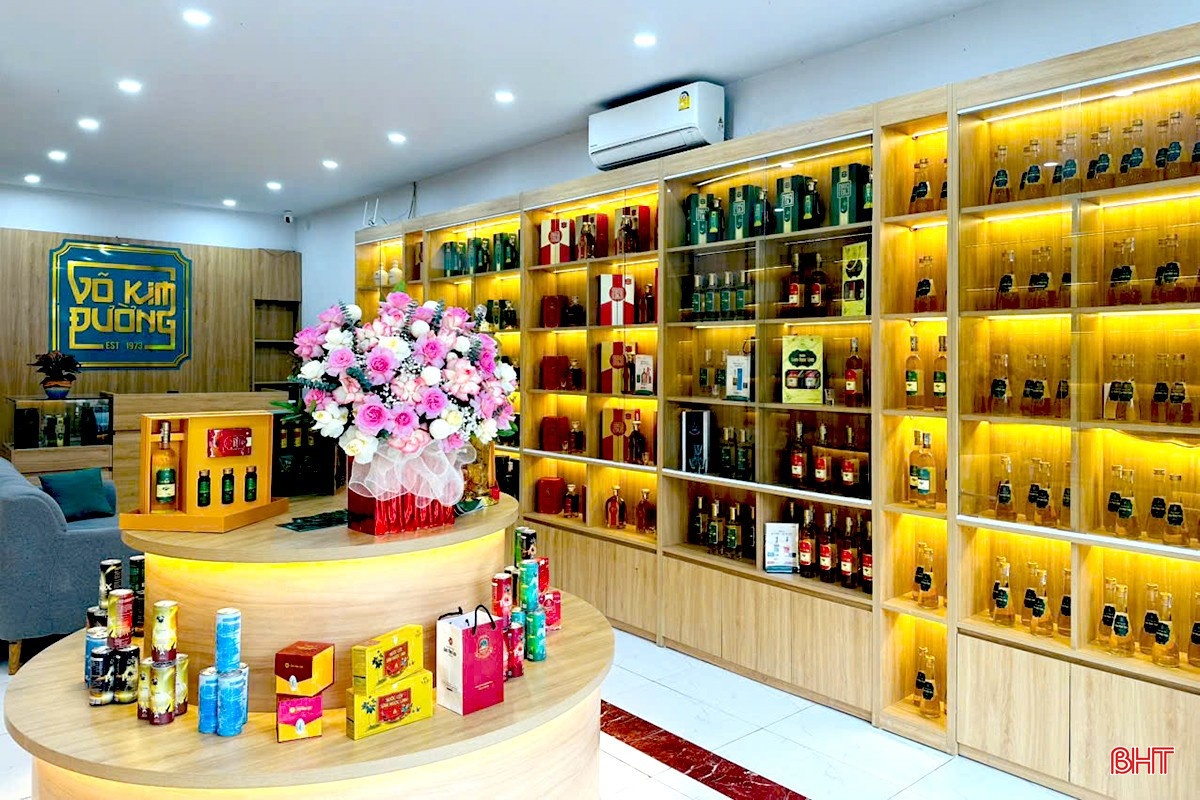 bqbht_br_showrom-ha-tinh-06.jpg