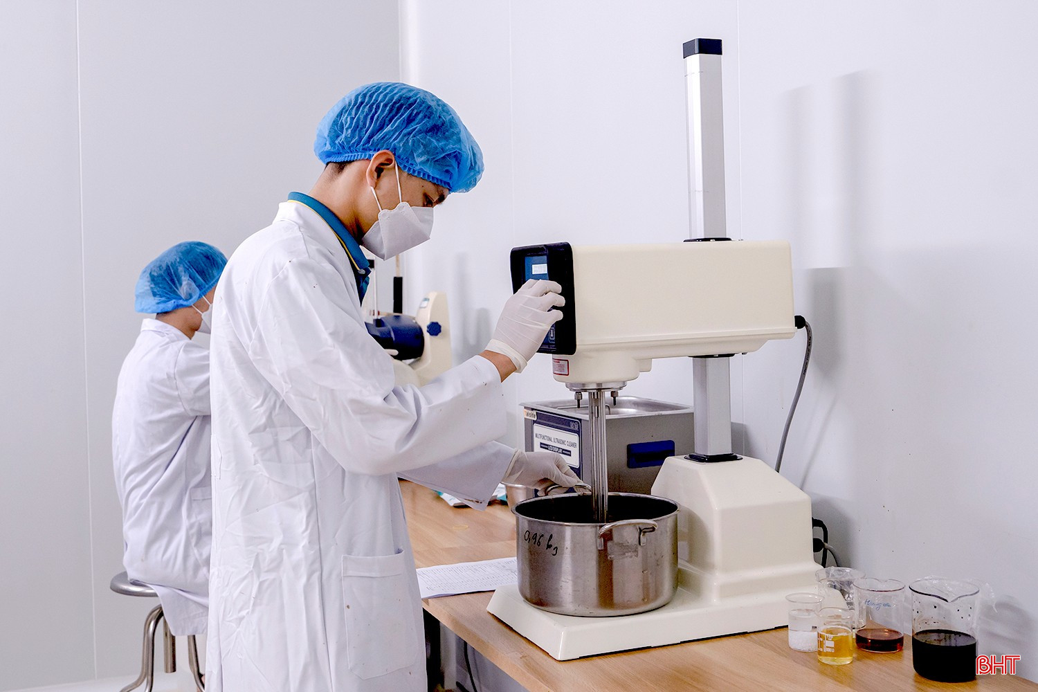 bqbht_br_02-phong-lab.jpg