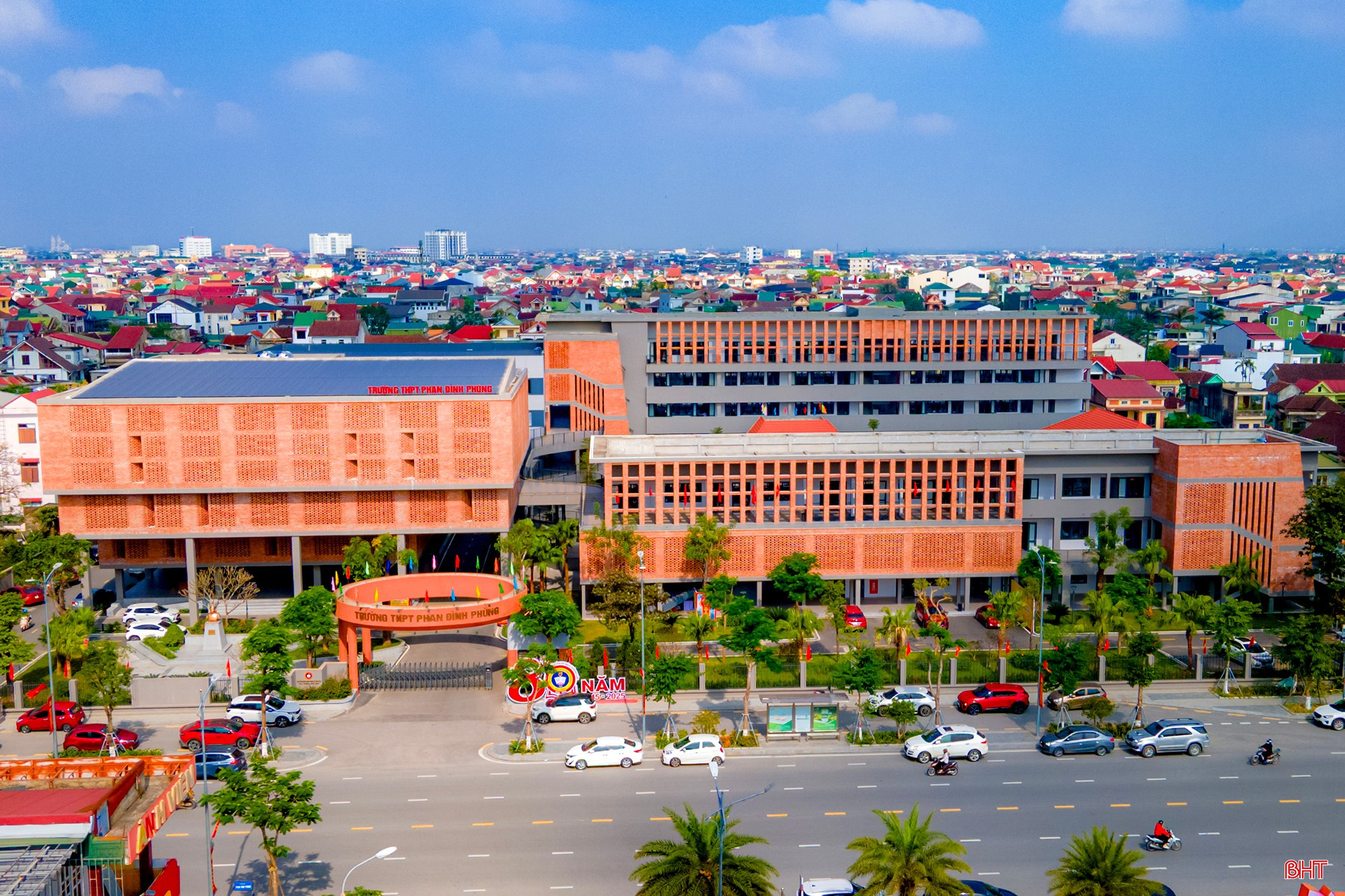 bqbht_br_dji-0122-copy.jpg
