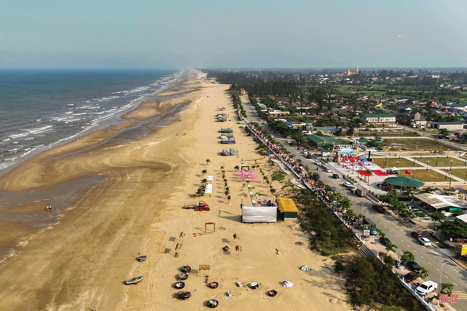 bqbht_br_dji-20260428160743-0011-d.jpg