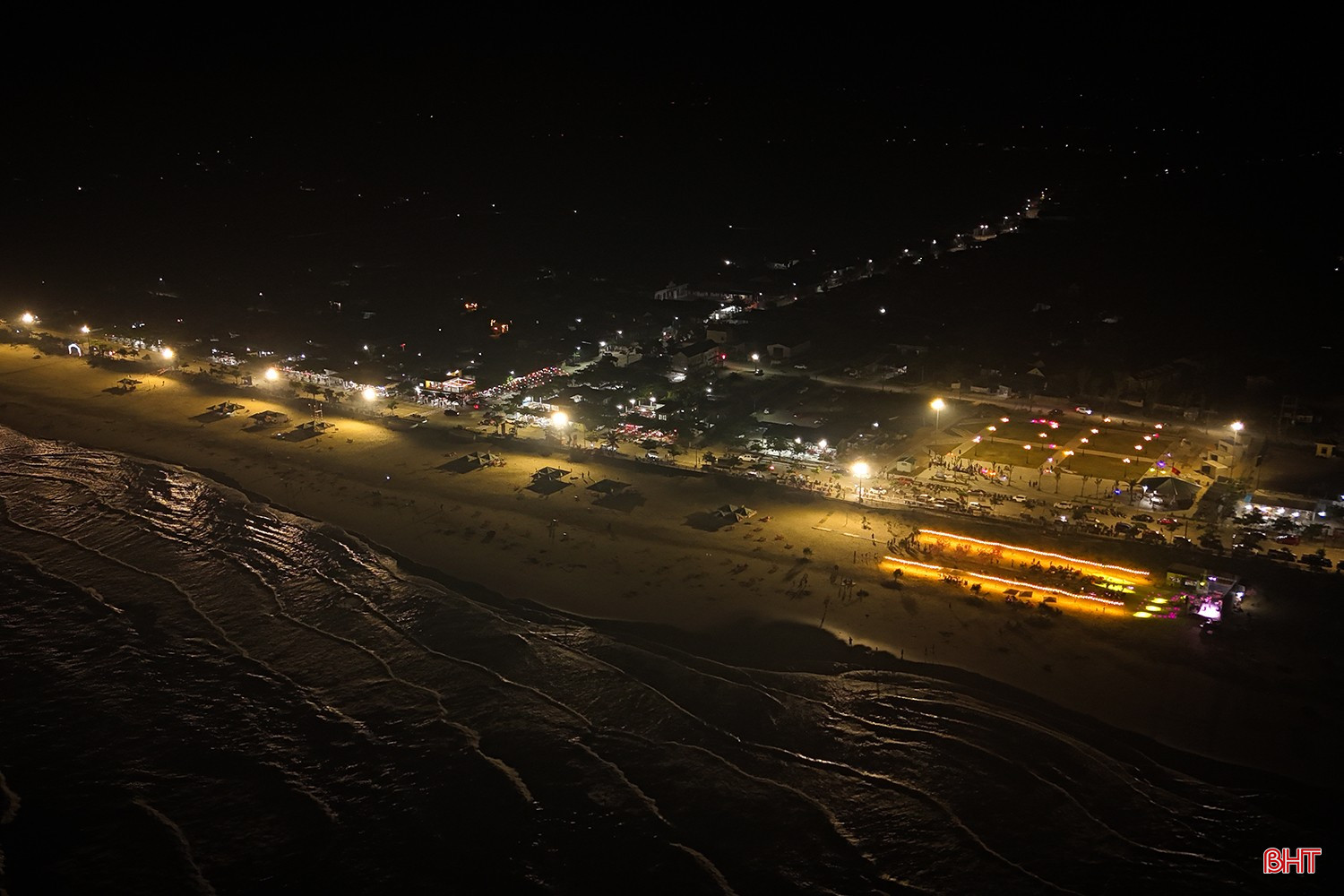 bqbht_br_dji-20260502200603-0065-d.jpg
