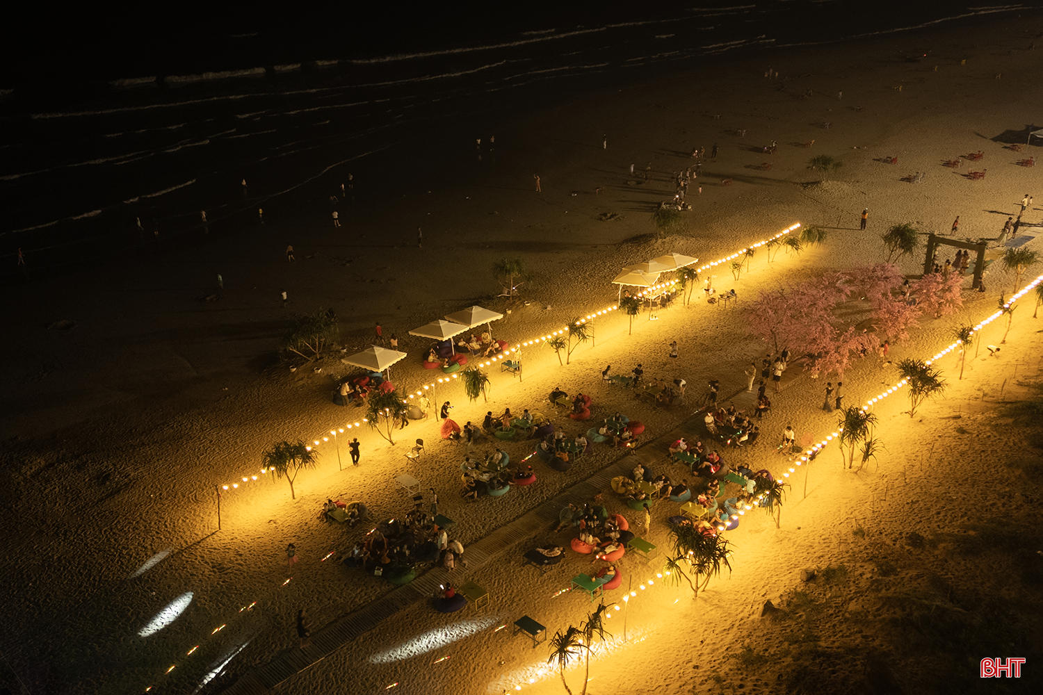 bqbht_br_dji-20260502201235-0089-d.png