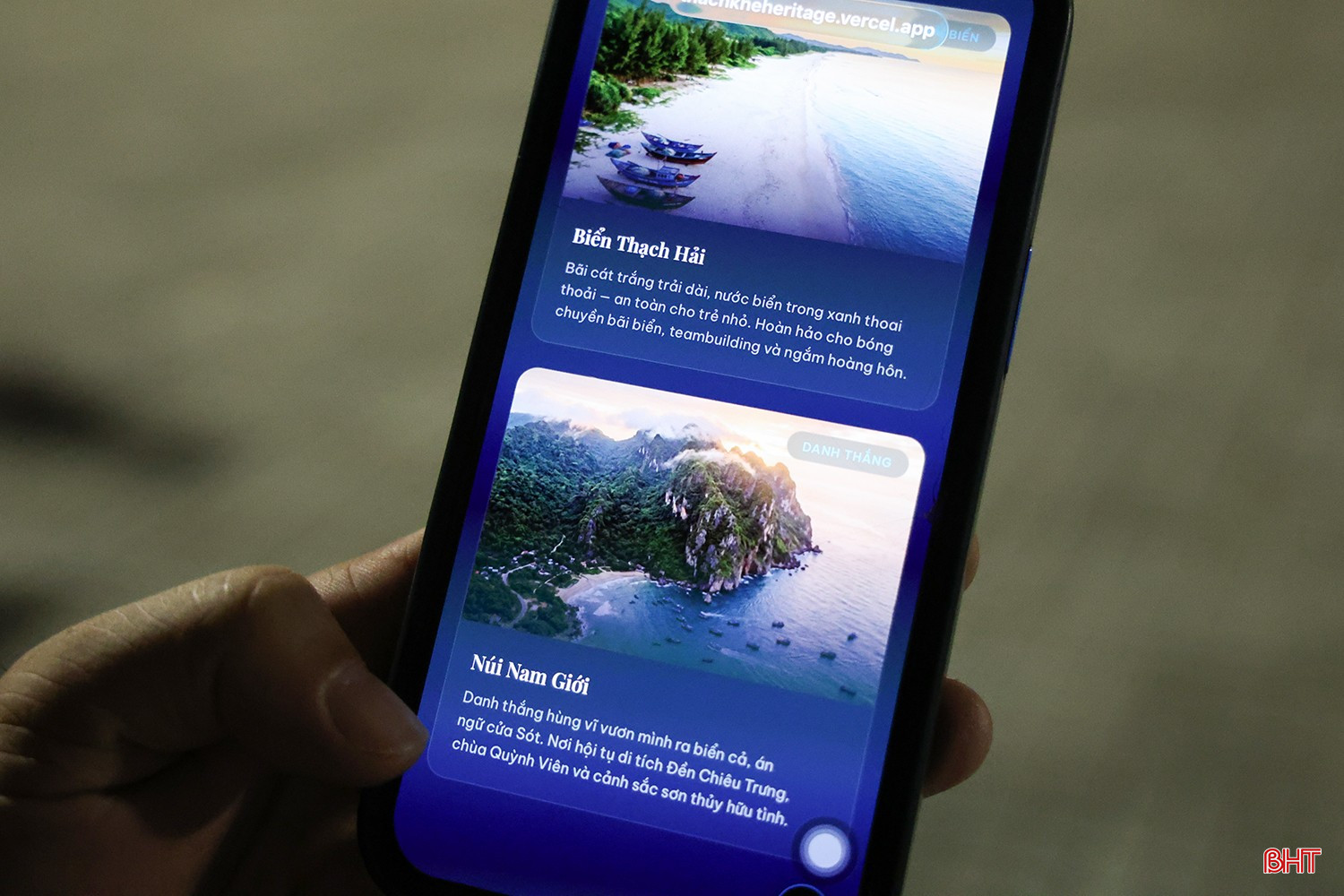 bqbht_br_1z0a3750.jpg