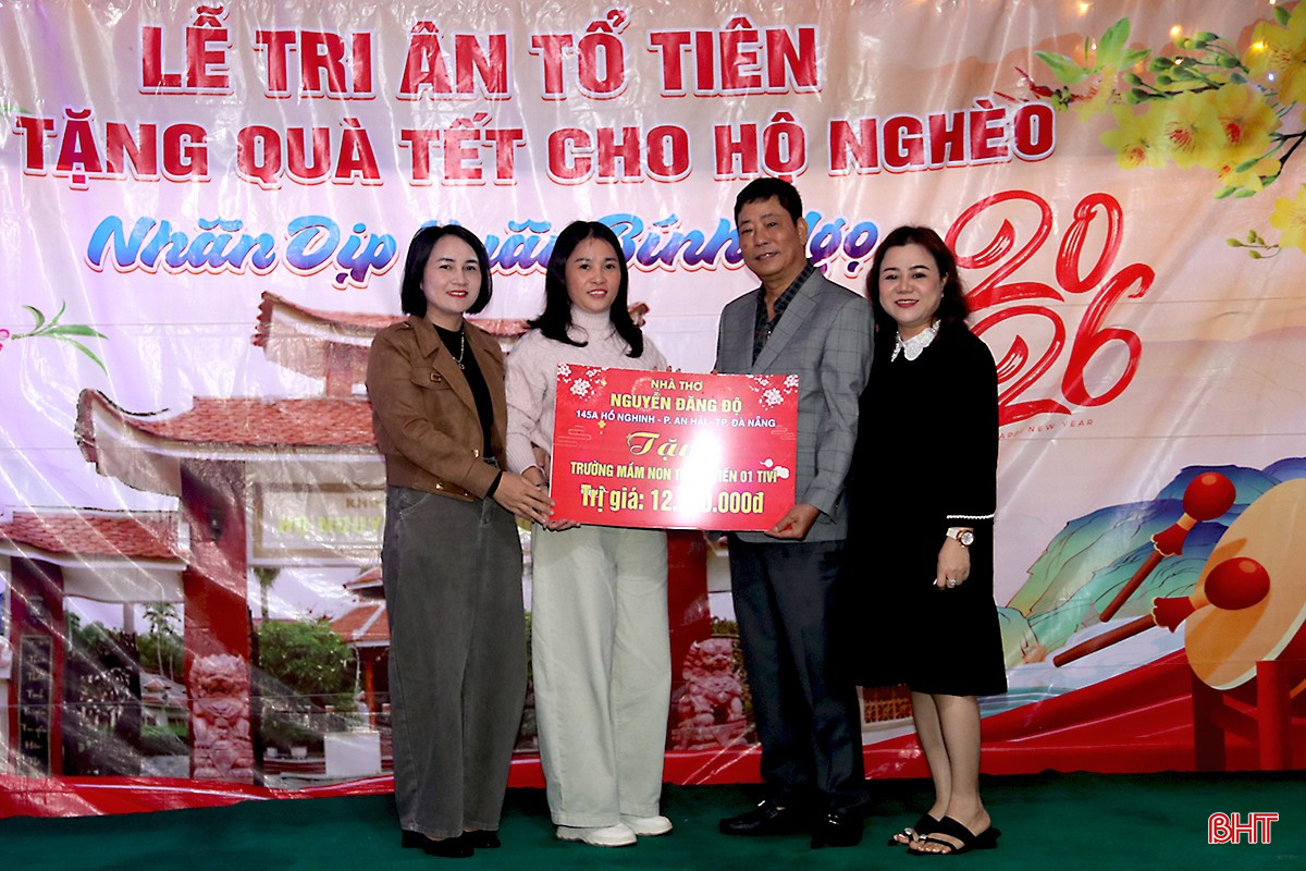 bqbht_br_img-7114.jpg
