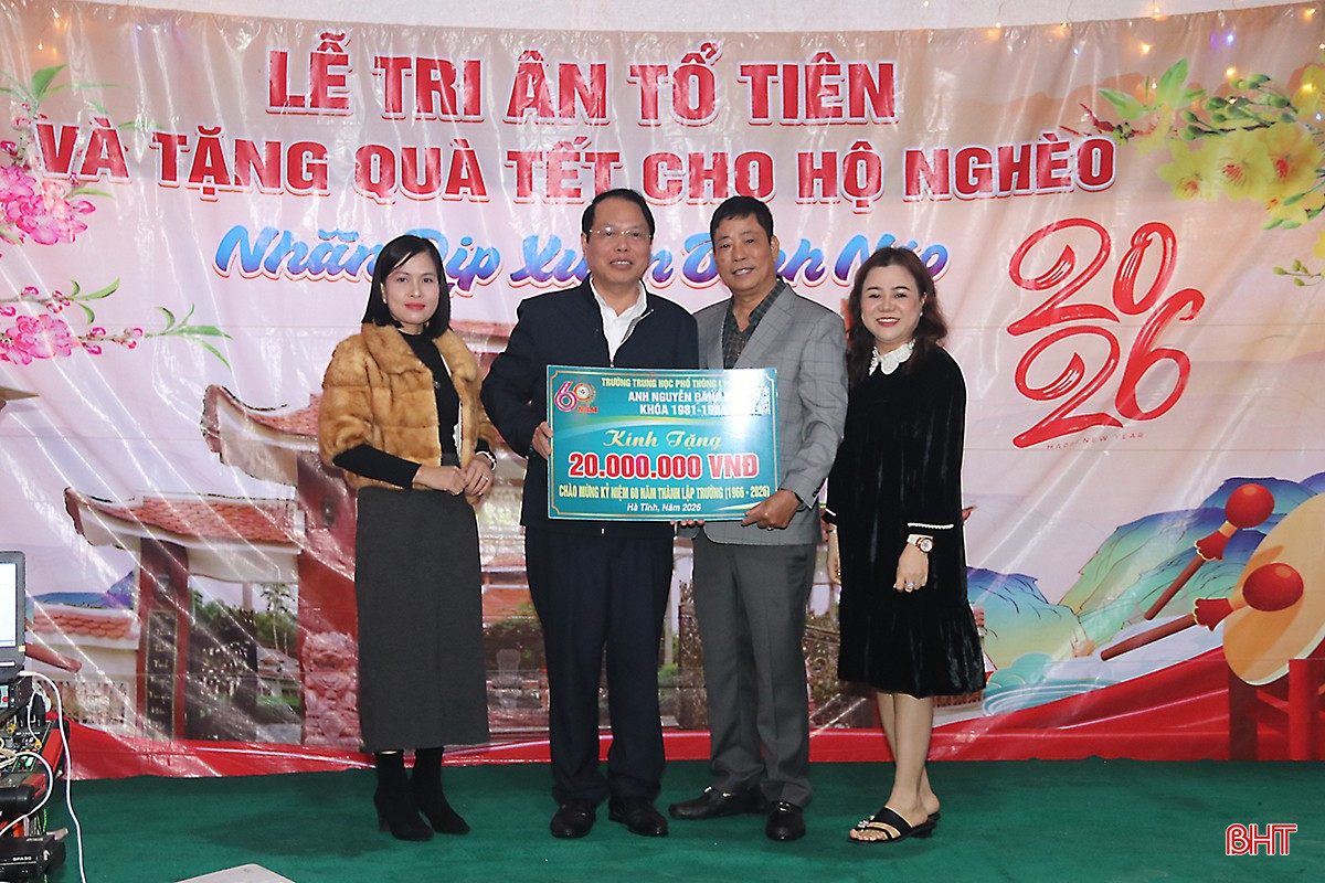 bqbht_br_img-7109.jpg