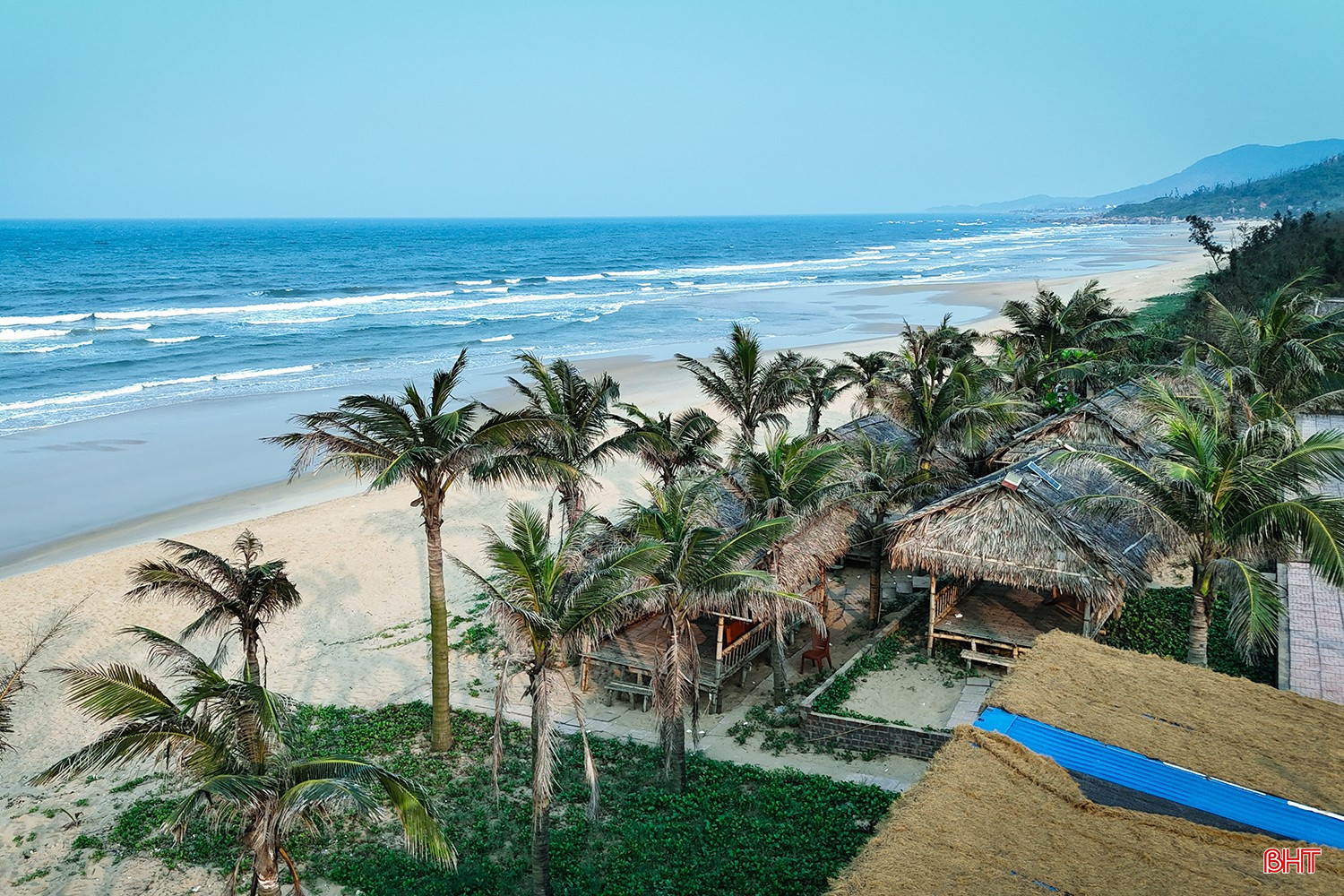 bqbht_br_dji-20260416165745-0448-d.jpg
