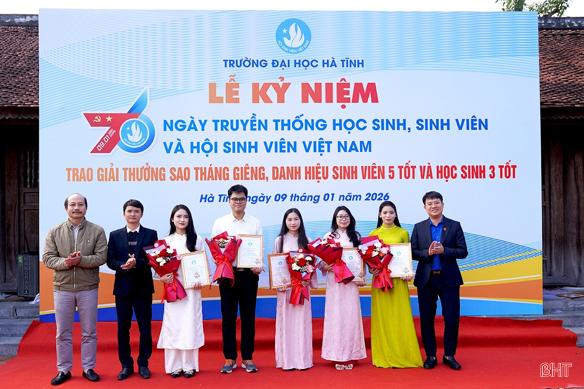 bqbht_br_thang-gieng.jpg
