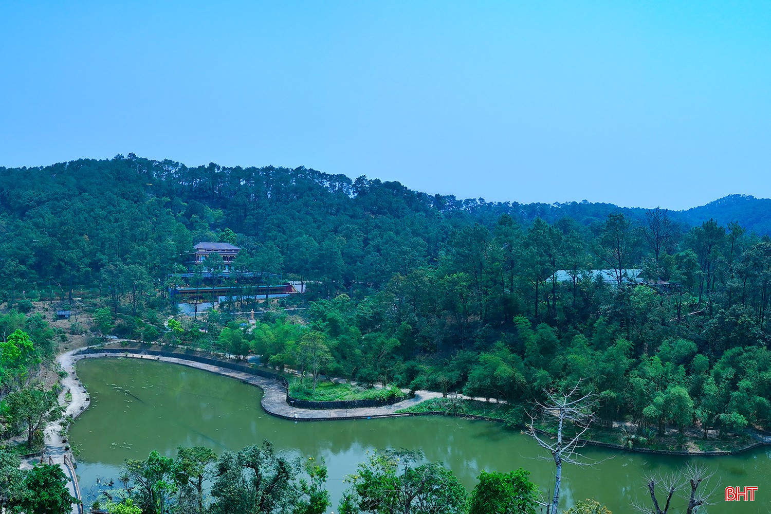 bqbht_br_dji-20260403114640-0357-d.jpg
