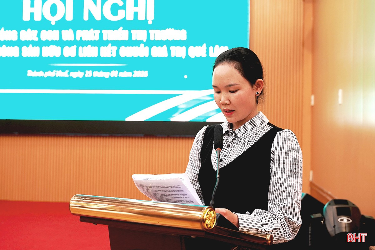 bqbht_br_duc07992.jpg