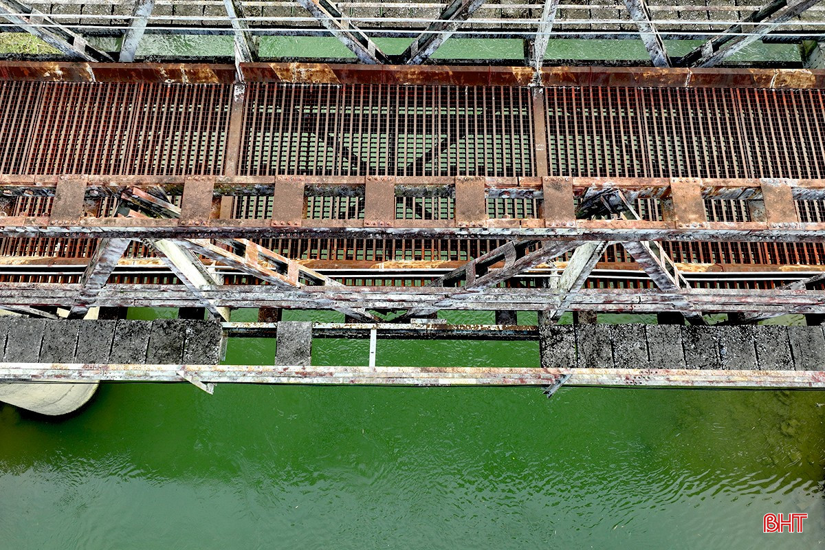 bqbht_br_dji-0637.jpg
