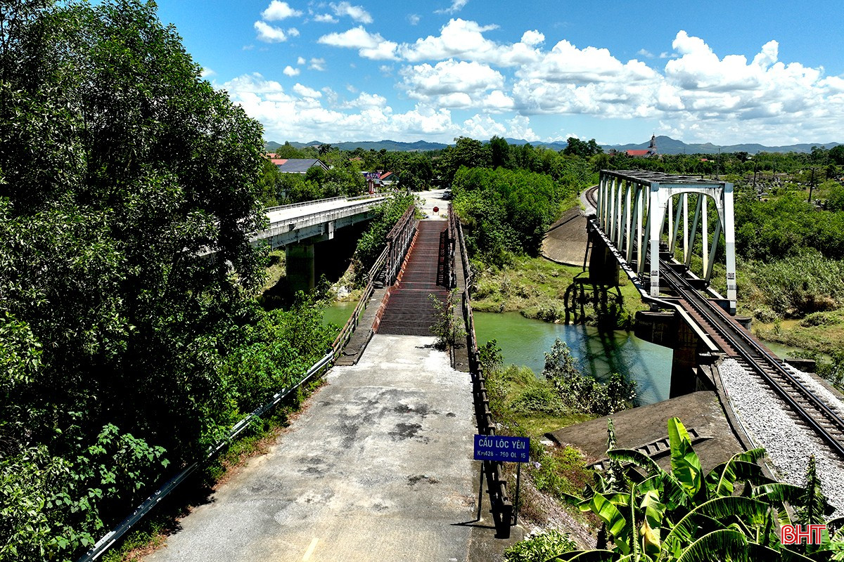bqbht_br_dji-0621.jpg