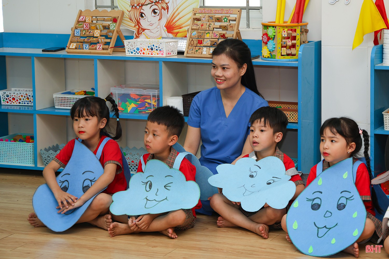 bqbht_br_1z0a2367.jpg