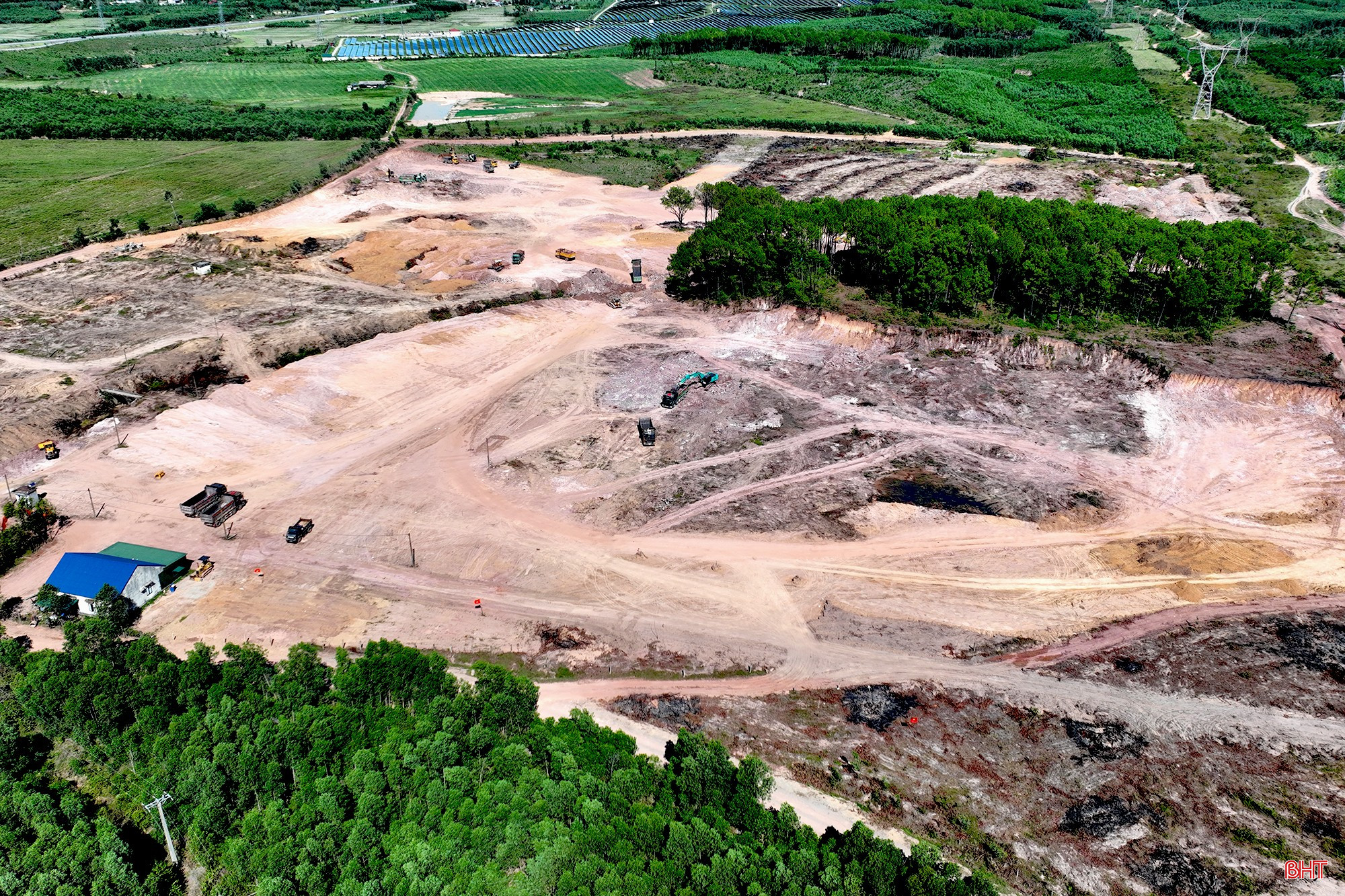 bqbht_br_dji-0003.jpg
