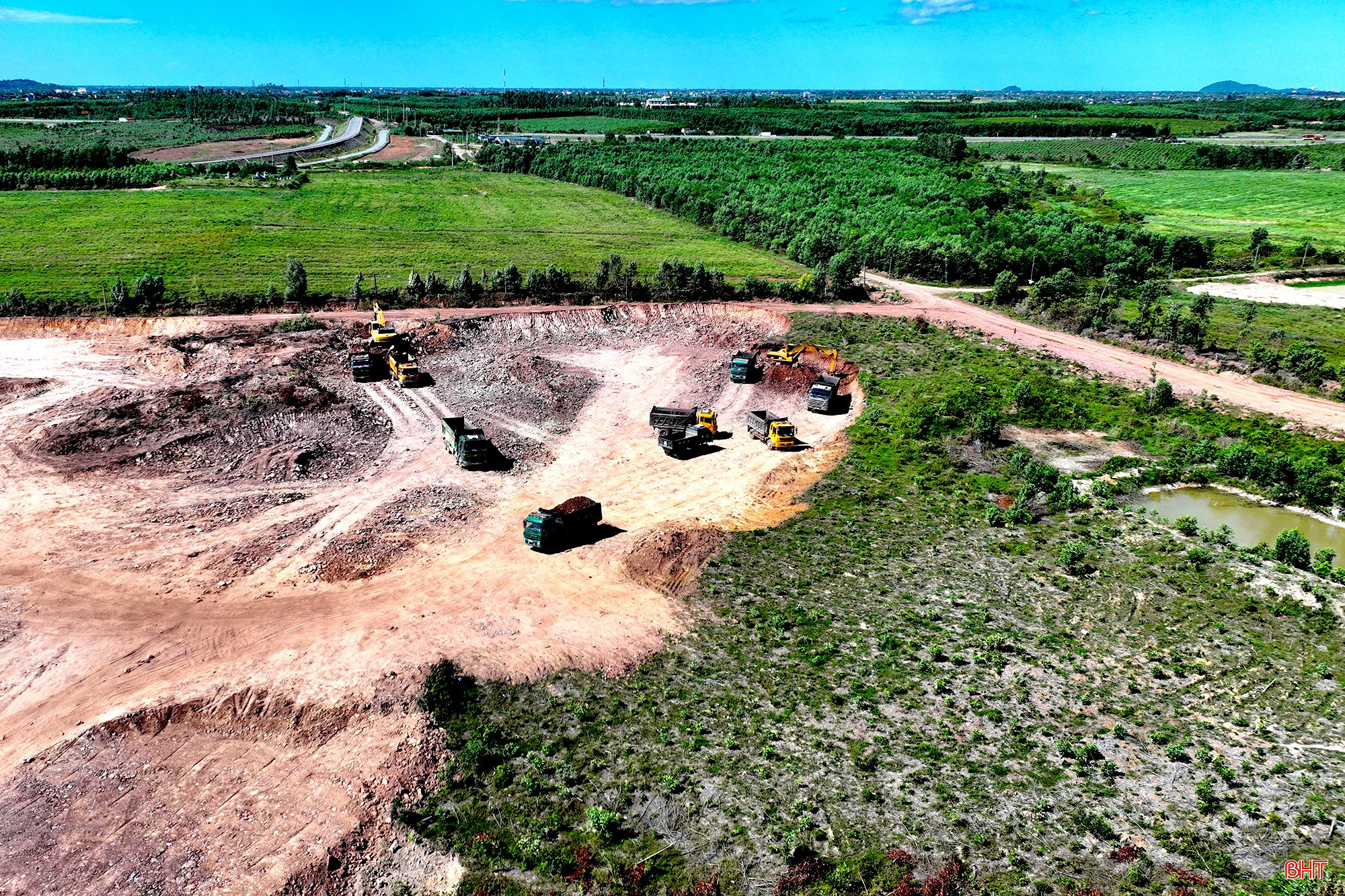 bqbht_br_dji-0982.jpg
