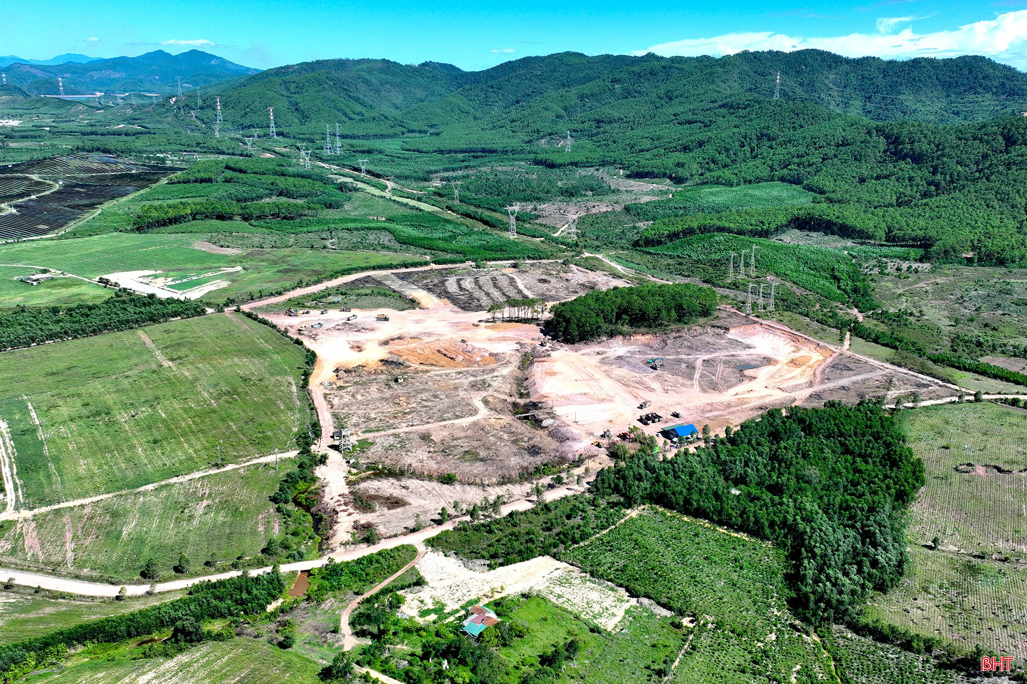 bqbht_br_dji-0947.jpg