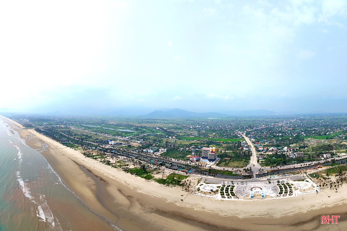 bqbht_br_dji-20260325100306-0034-d.jpg