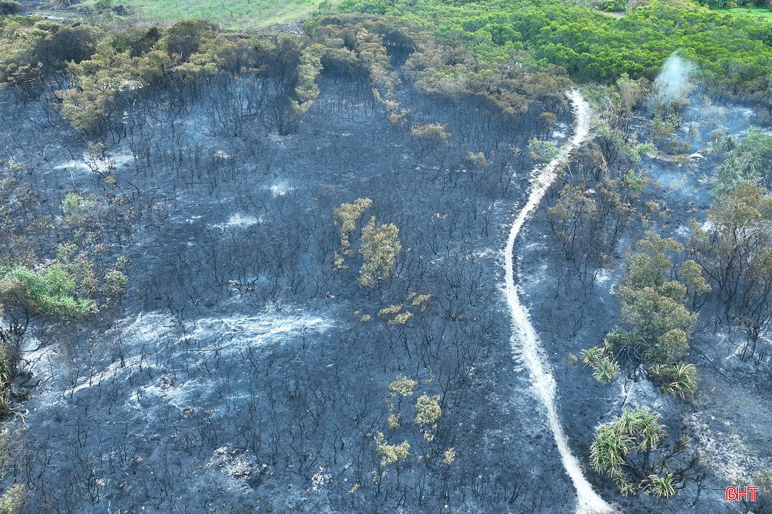 bqbht_br_dji-0731.jpg