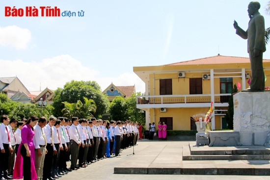 Tập trung tái cơ cấu để doanh nghiệp phát triển bền vững ảnh 1