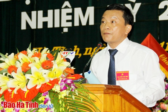 Tập trung tái cơ cấu để doanh nghiệp phát triển bền vững ảnh 4