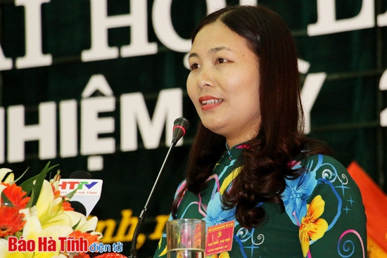 Tập trung tái cơ cấu để doanh nghiệp phát triển bền vững ảnh 7