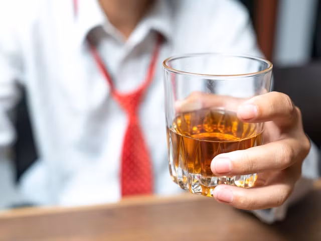 Cà gai leo giúp giải rượu và bảo vệ gan như thế nào?