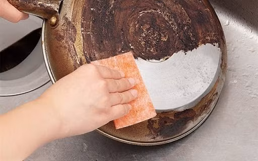 Những công dụng tuyệt vời của nước vo gạo ít người quan tâm