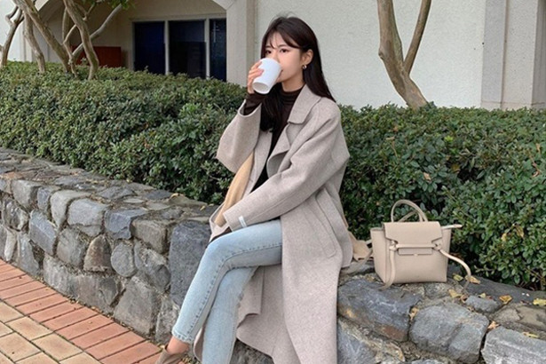 Chị em mặc 4 “màu cao cấp” này đầu xuân, vừa tôn da, vừa thời thượng