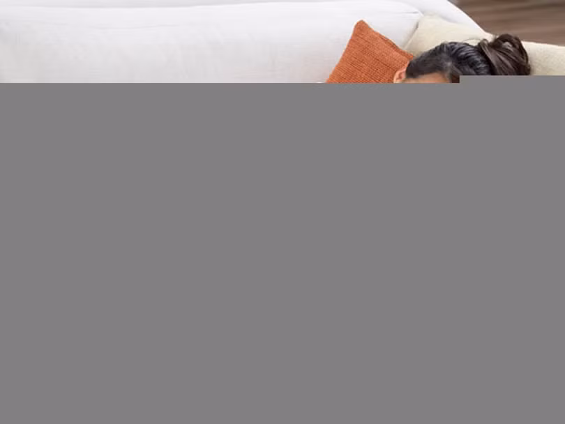 Mẹo đơn giản giúp bàn chân hết lạnh cóng vào mùa đông