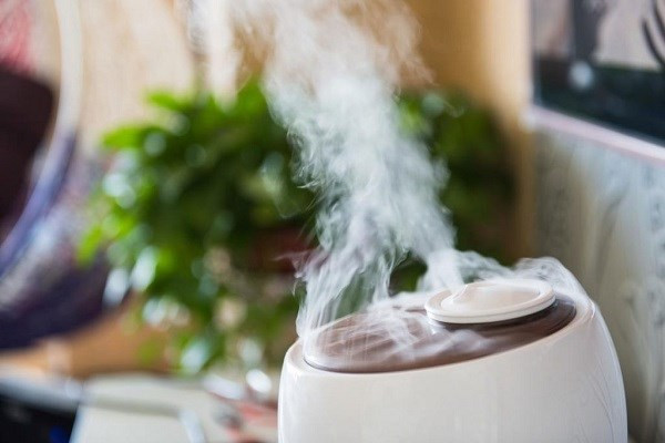 Những lưu ý khi sử dụng thiết bị sưởi ấm trong mùa lạnh