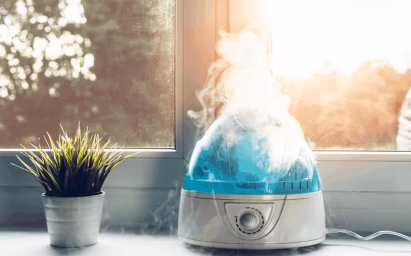 9 mẹo giúp giảm khô mắt cho dân văn phòng