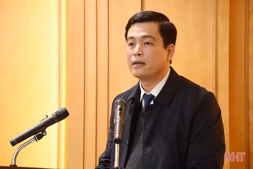 Hà Tĩnh tiếp tục đổi mới công tác tuyên giáo trong tình hình mới