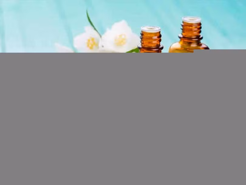 Mẹo đơn giản giúp bàn chân hết lạnh cóng vào mùa đông