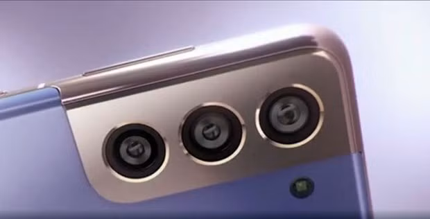 Samsung ấn định thời điểm ra mắt điện thoại thông minh Galaxy S21