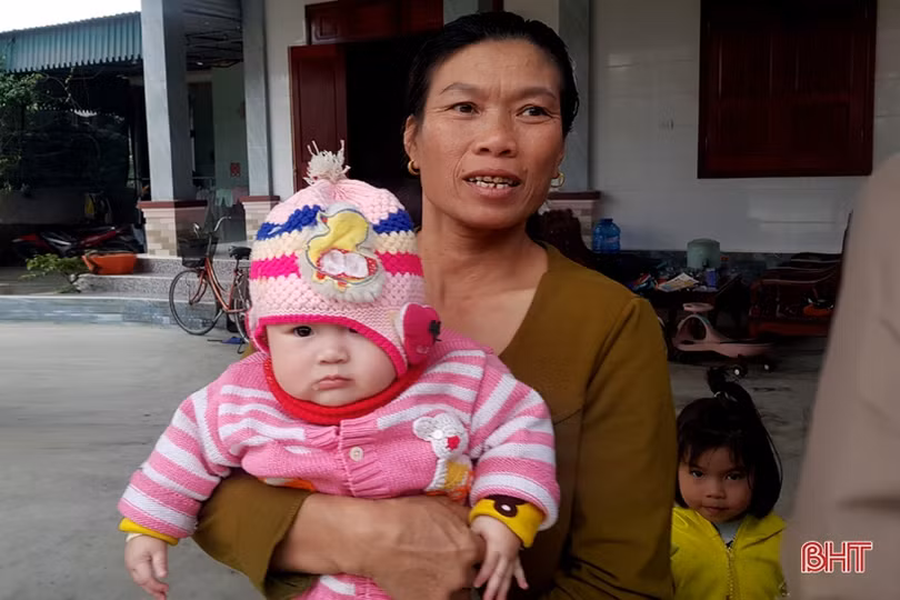 Làng vật cổ truyền nổi tiếng ở Hà Tĩnh qua hồi ức của các bô lão