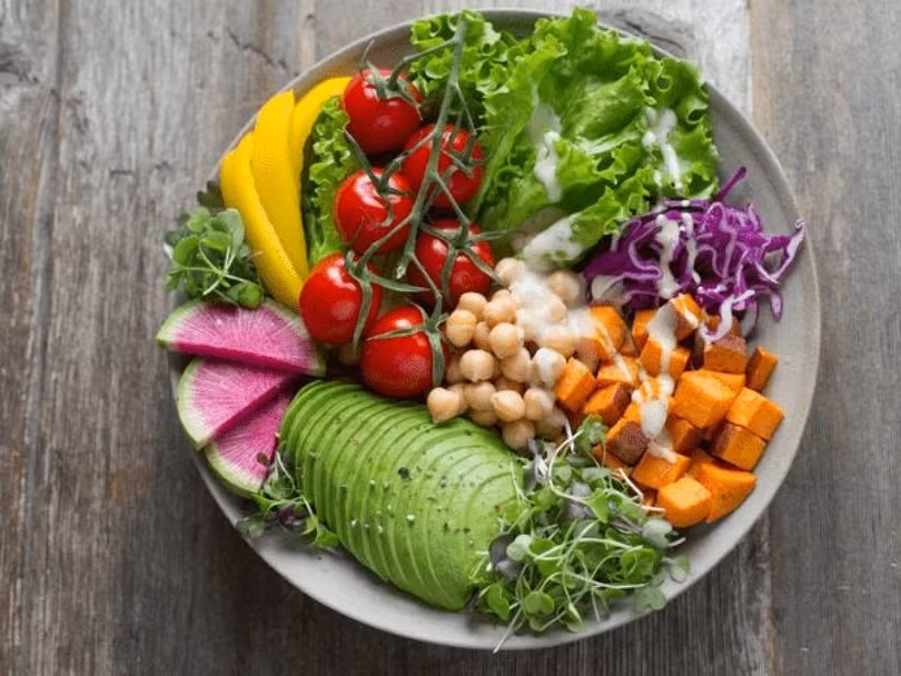 Mẹo đơn giản giúp bàn chân hết lạnh cóng vào mùa đông