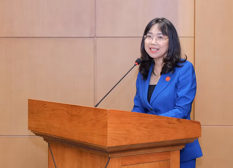 Bộ GD&ĐT đồng hành cùng Vingroup triển khai Giáo dục xanh và Thể thao xanh