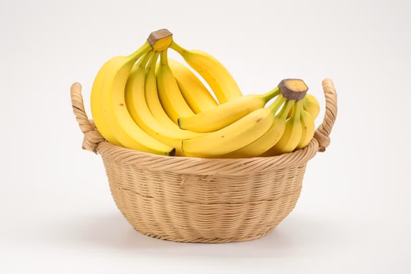 5 loại trái cây giúp giảm axit dạ dày