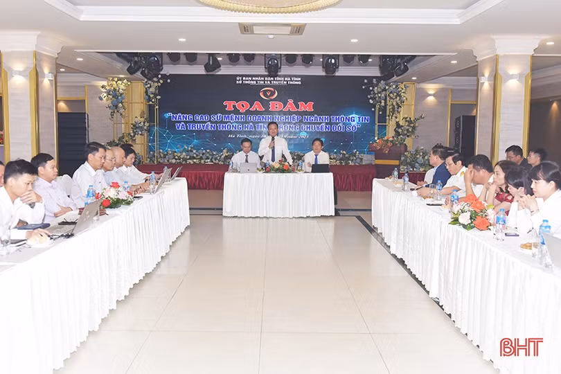 Các địa phương vinh danh doanh nghiệp, doanh nhân tiêu biểu