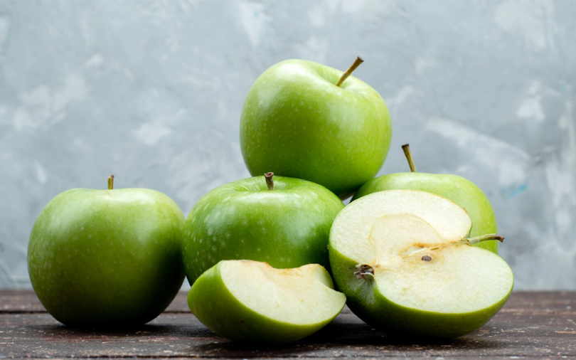 5 loại trái cây giúp giảm axit dạ dày