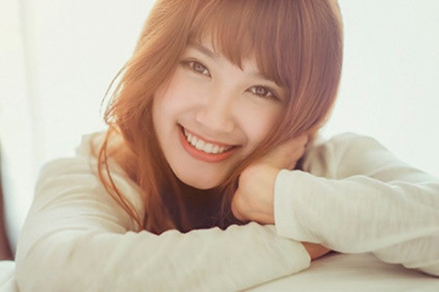 Sức mạnh của ngôn ngữ cơ thể