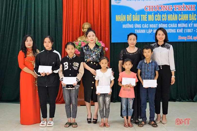 Bản lĩnh nữ doanh nhân phố núi 