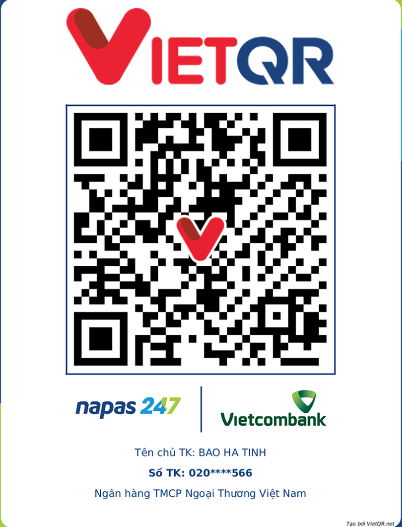 MS 2321: Bé gái mồ côi bố, bị xơ gan cần giúp đỡ