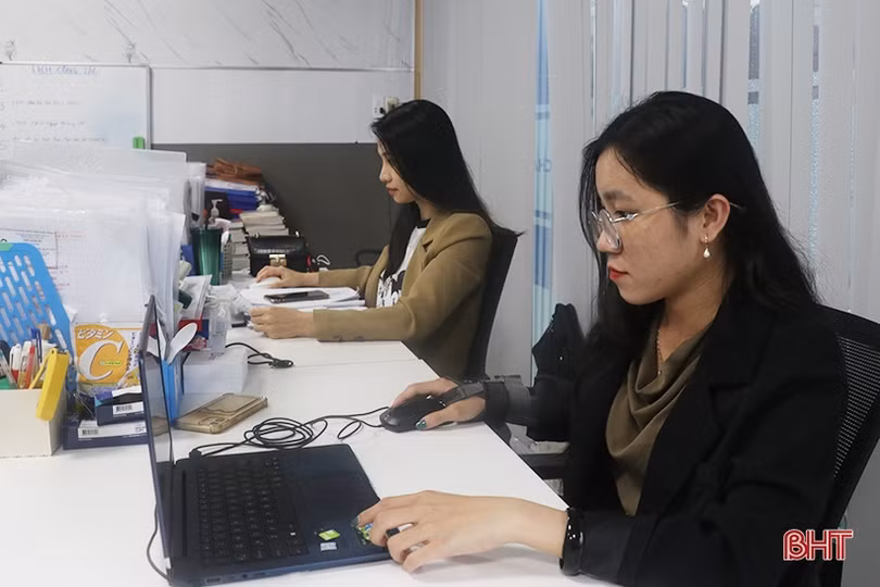 “Tổng đài” tư vấn pháp luật cho người dân