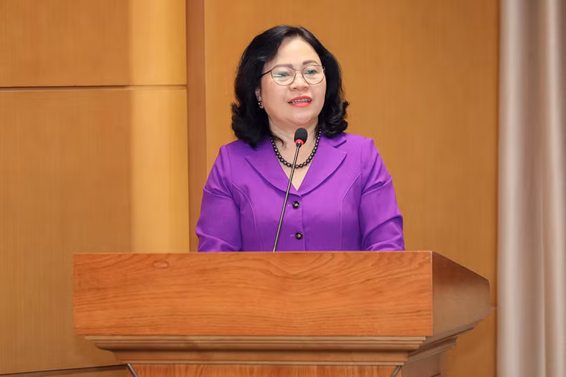 Bộ GD&ĐT đồng hành cùng Vingroup triển khai Giáo dục xanh và Thể thao xanh