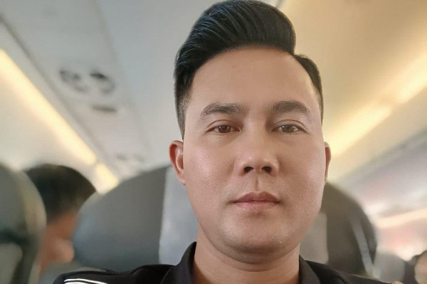 Bắt được nghi phạm sát hại cô gái rồi phân xác vứt trên sông Hồng