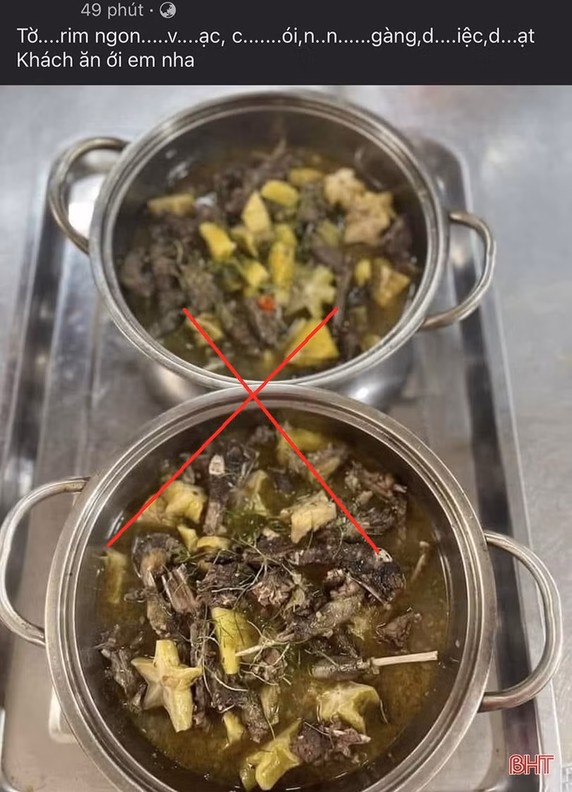 Công khai rao bán chim trời tràn lan trên “chợ mạng”