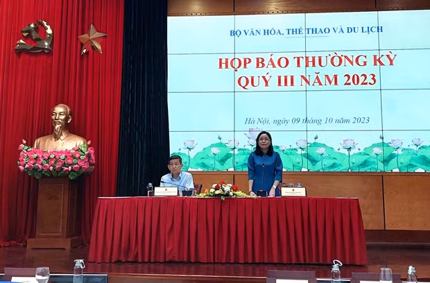 Thủ tục pháp lý để hồi hương ấn vàng “Hoàng đế chi bảo” sắp hoàn tất